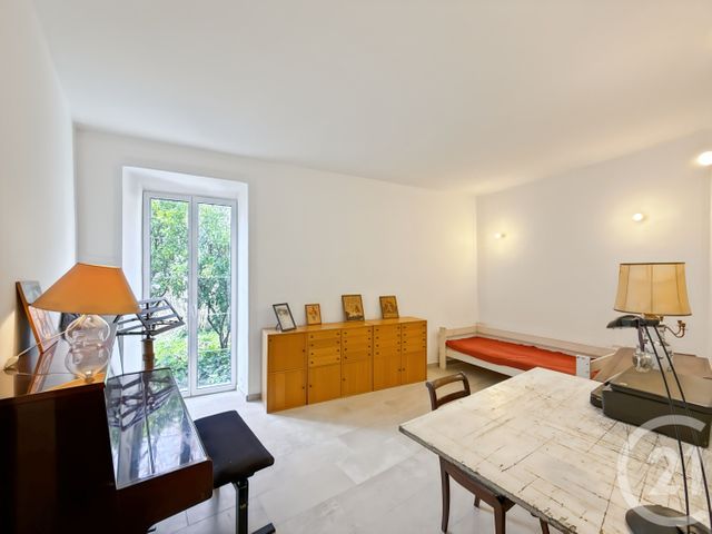 maison à vendre - 7 pièces - 250.0 m2 - MURO - 202 - CORSE - Century 21 Dary Immobilier