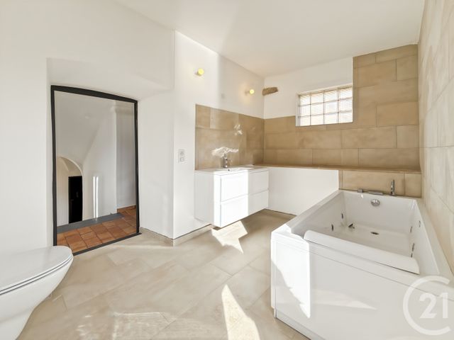 maison à vendre - 7 pièces - 250.0 m2 - MURO - 202 - CORSE - Century 21 Dary Immobilier