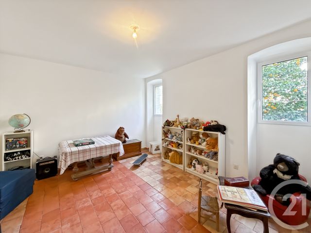 maison à vendre - 7 pièces - 250.0 m2 - MURO - 202 - CORSE - Century 21 Dary Immobilier