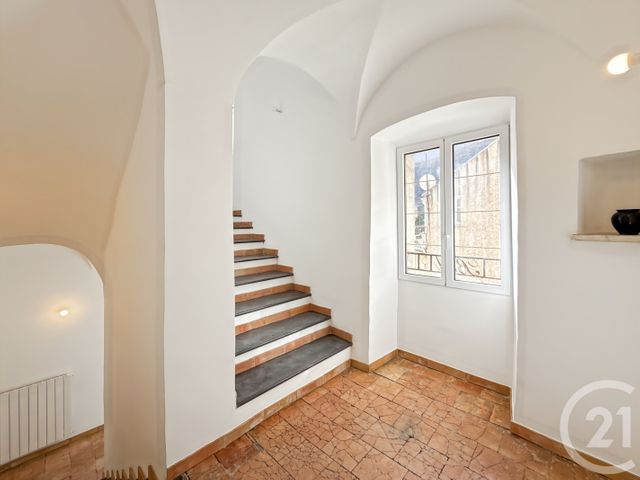 maison à vendre - 7 pièces - 250.0 m2 - MURO - 202 - CORSE - Century 21 Dary Immobilier