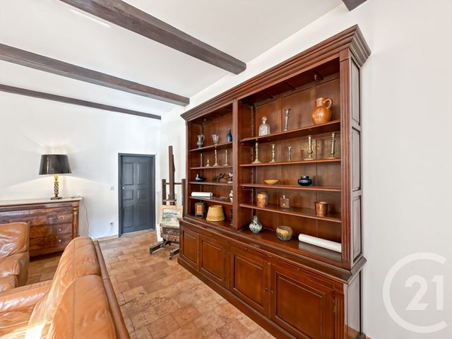 maison à vendre - 7 pièces - 250.0 m2 - MURO - 202 - CORSE - Century 21 Dary Immobilier