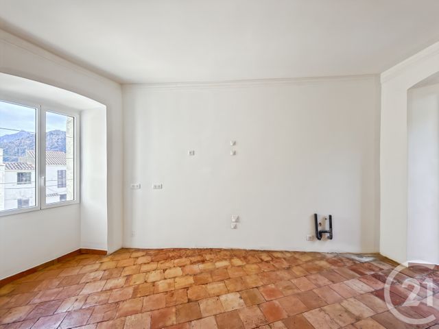 maison à vendre - 7 pièces - 250.0 m2 - MURO - 202 - CORSE - Century 21 Dary Immobilier