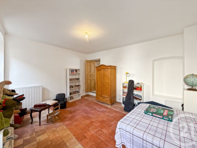 maison à vendre - 7 pièces - 250.0 m2 - MURO - 202 - CORSE - Century 21 Dary Immobilier