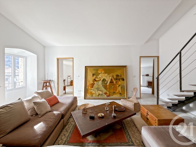 Maison à vendre MURO