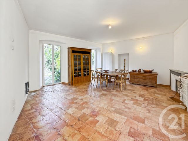 maison à vendre - 7 pièces - 250.0 m2 - MURO - 202 - CORSE - Century 21 Dary Immobilier