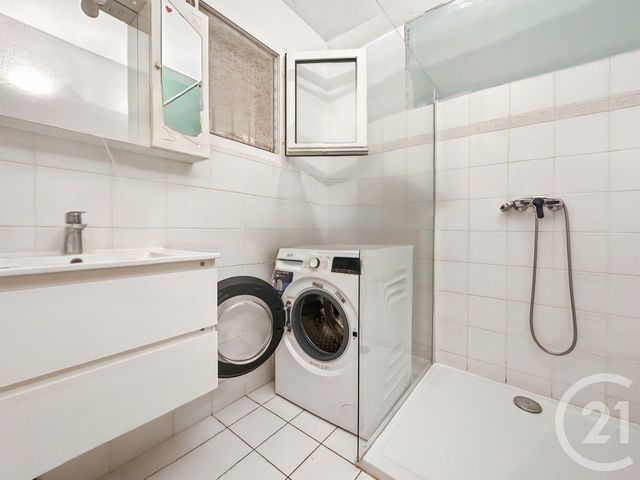 Appartement F2 à vendre - 2 pièces - 45.29 m2 - LUMIO - 202 - CORSE - Century 21 Dary Immobilier