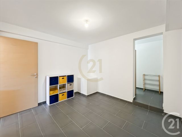 Appartement Studio à louer - 1 pièce - 39.42 m2 - AREGNO - 202 - CORSE - Century 21 Dary Immobilier