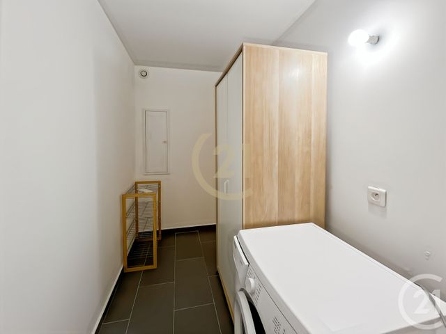 Appartement Studio à louer - 1 pièce - 39.42 m2 - AREGNO - 202 - CORSE - Century 21 Dary Immobilier