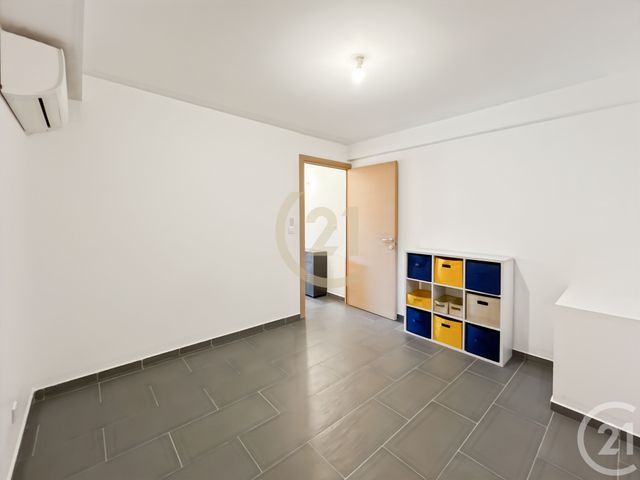 Appartement Studio à louer - 1 pièce - 39.42 m2 - AREGNO - 202 - CORSE - Century 21 Dary Immobilier