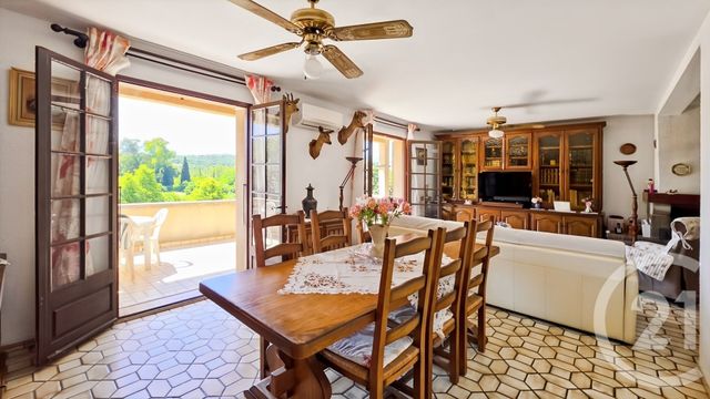 maison à vendre - 10 pièces - 232.0 m2 - ST FLORENT - 202 - CORSE - Century 21 Dary Immobilier