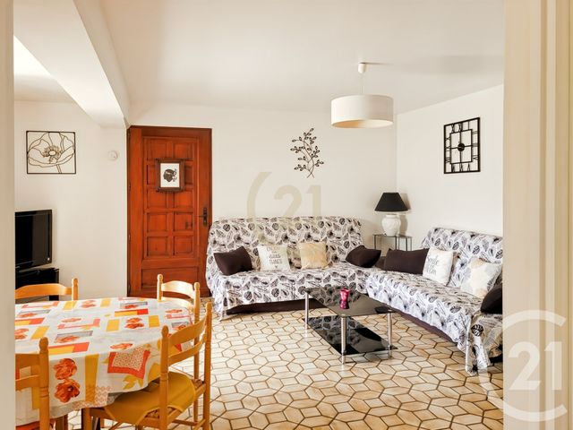 maison à vendre - 10 pièces - 232.0 m2 - ST FLORENT - 202 - CORSE - Century 21 Dary Immobilier