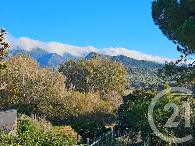 maison à vendre - 10 pièces - 232.0 m2 - ST FLORENT - 202 - CORSE - Century 21 Dary Immobilier