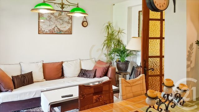 maison à vendre - 10 pièces - 232.0 m2 - ST FLORENT - 202 - CORSE - Century 21 Dary Immobilier