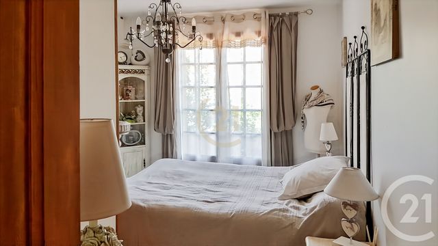 maison à vendre - 10 pièces - 232.0 m2 - ST FLORENT - 202 - CORSE - Century 21 Dary Immobilier