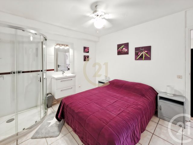 maison à vendre - 10 pièces - 232.0 m2 - ST FLORENT - 202 - CORSE - Century 21 Dary Immobilier