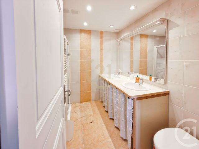 maison à vendre - 10 pièces - 232.0 m2 - ST FLORENT - 202 - CORSE - Century 21 Dary Immobilier