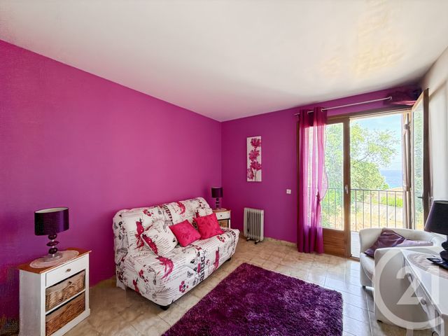 maison à vendre - 6 pièces - 147.47 m2 - MONTICELLO - 202 - CORSE - Century 21 Dary Immobilier