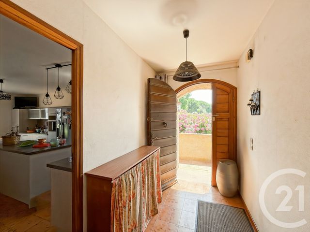 maison à vendre - 6 pièces - 147.47 m2 - MONTICELLO - 202 - CORSE - Century 21 Dary Immobilier
