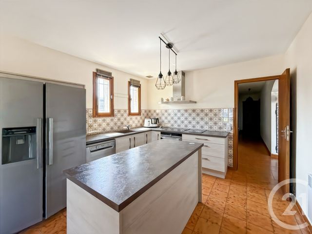 maison à vendre - 6 pièces - 147.47 m2 - MONTICELLO - 202 - CORSE - Century 21 Dary Immobilier