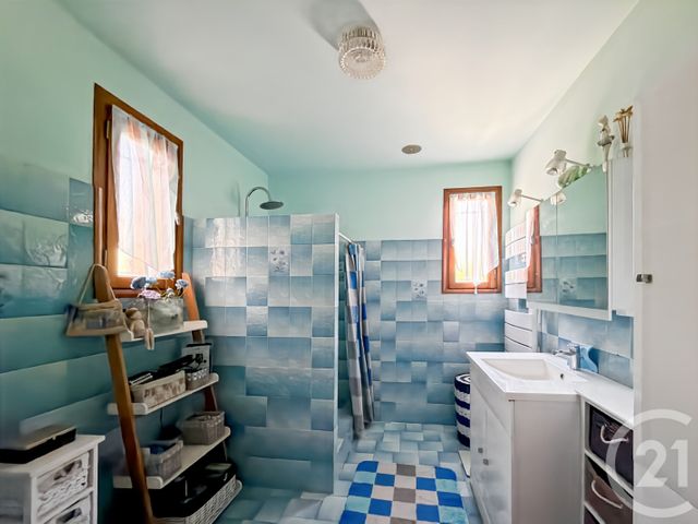 maison à vendre - 6 pièces - 147.47 m2 - MONTICELLO - 202 - CORSE - Century 21 Dary Immobilier