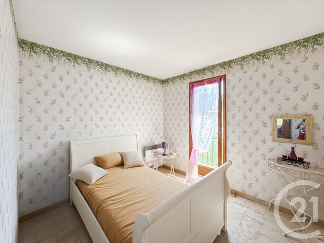 maison à vendre - 6 pièces - 147.47 m2 - MONTICELLO - 202 - CORSE - Century 21 Dary Immobilier