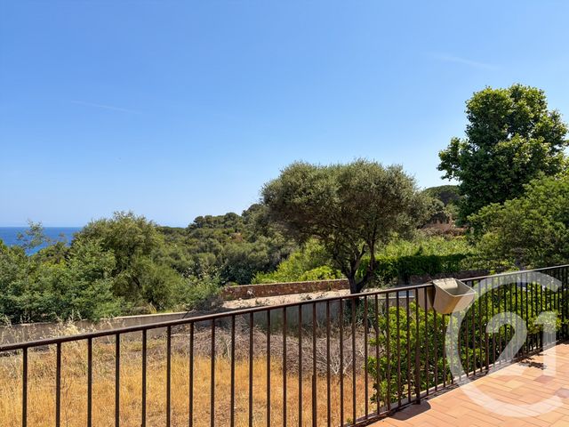 maison à vendre - 6 pièces - 147.47 m2 - MONTICELLO - 202 - CORSE - Century 21 Dary Immobilier