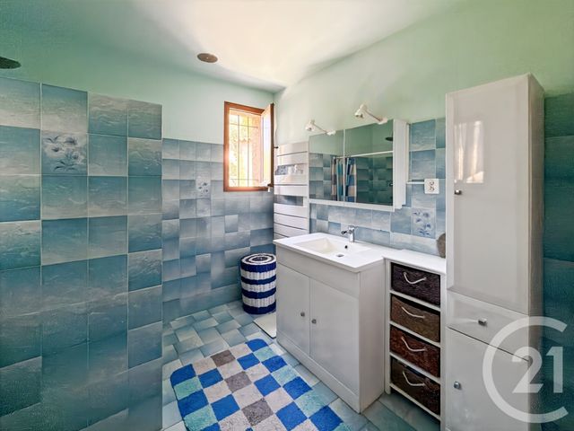 maison à vendre - 6 pièces - 147.47 m2 - MONTICELLO - 202 - CORSE - Century 21 Dary Immobilier