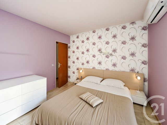 maison à vendre - 6 pièces - 147.47 m2 - MONTICELLO - 202 - CORSE - Century 21 Dary Immobilier