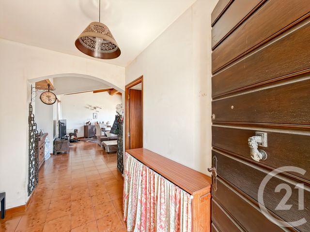 maison à vendre - 6 pièces - 147.47 m2 - MONTICELLO - 202 - CORSE - Century 21 Dary Immobilier