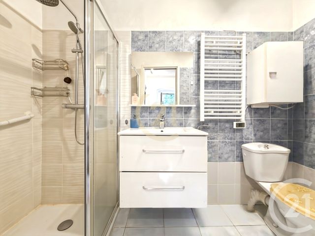 maison à vendre - 3 pièces - 50.88 m2 - CALENZANA - 202 - CORSE - Century 21 Dary Immobilier