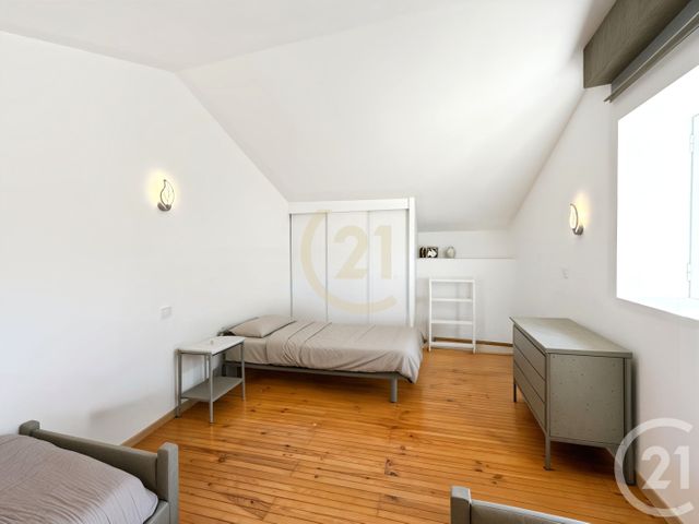 maison à vendre - 3 pièces - 50.88 m2 - CALENZANA - 202 - CORSE - Century 21 Dary Immobilier