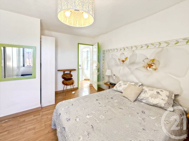 maison à vendre - 3 pièces - 50.88 m2 - CALENZANA - 202 - CORSE - Century 21 Dary Immobilier