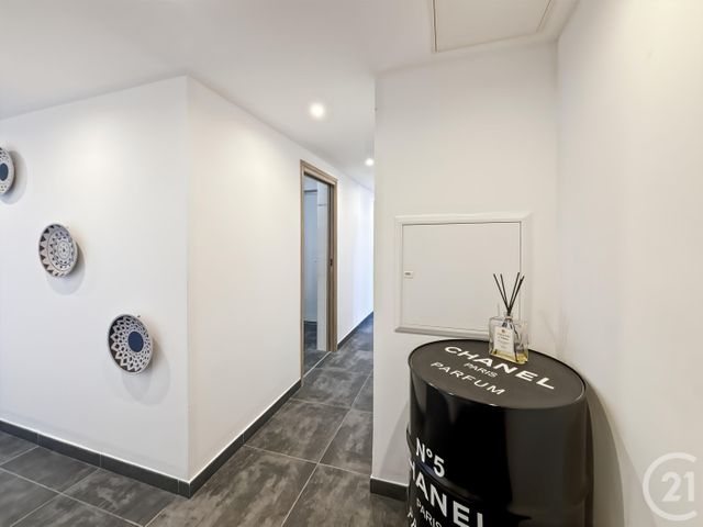 Appartement T4 à vendre - 4 pièces - 88.0 m2 - L ILE ROUSSE - 202 - CORSE - Century 21 Dary Immobilier