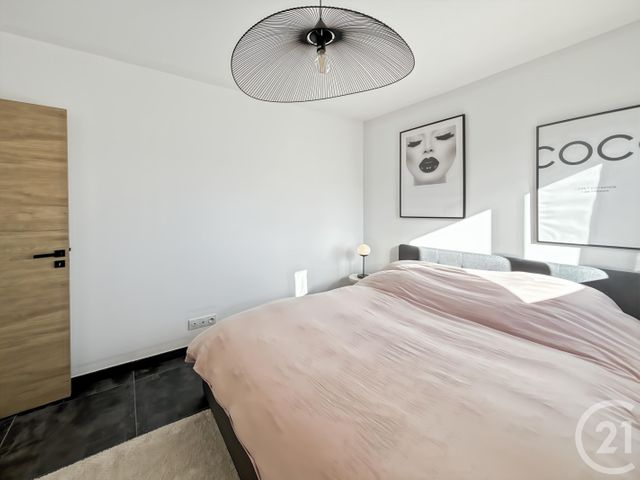 Appartement T4 à vendre - 4 pièces - 88.0 m2 - L ILE ROUSSE - 202 - CORSE - Century 21 Dary Immobilier