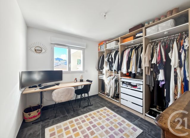 Appartement T4 à vendre - 4 pièces - 88.0 m2 - L ILE ROUSSE - 202 - CORSE - Century 21 Dary Immobilier