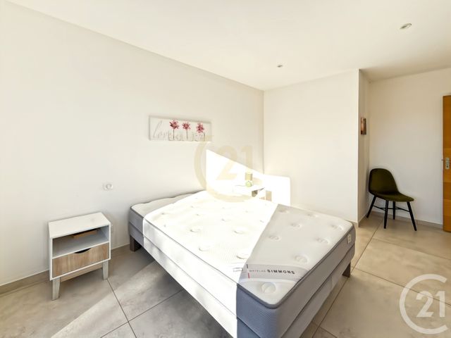 maison à vendre - 6 pièces - 129.58 m2 - CORBARA - 202 - CORSE - Century 21 Dary Immobilier