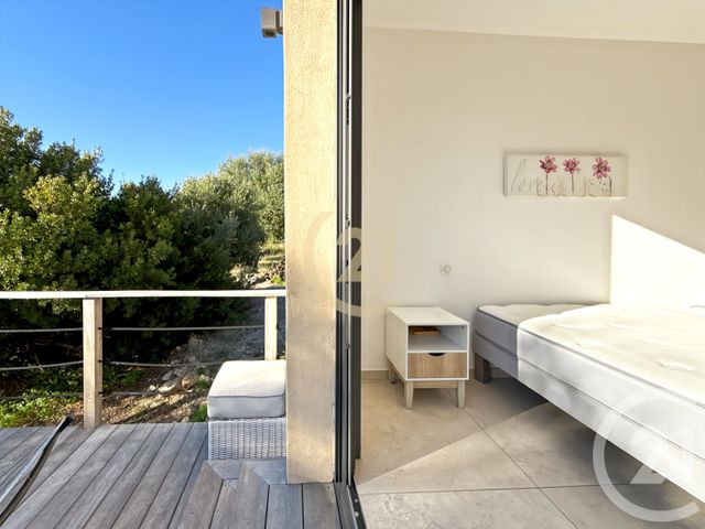 maison à vendre - 6 pièces - 129.58 m2 - CORBARA - 202 - CORSE - Century 21 Dary Immobilier