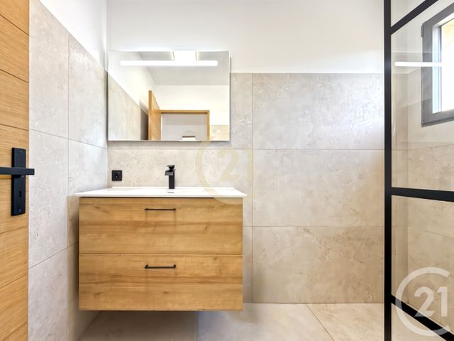 maison à vendre - 6 pièces - 129.58 m2 - CORBARA - 202 - CORSE - Century 21 Dary Immobilier