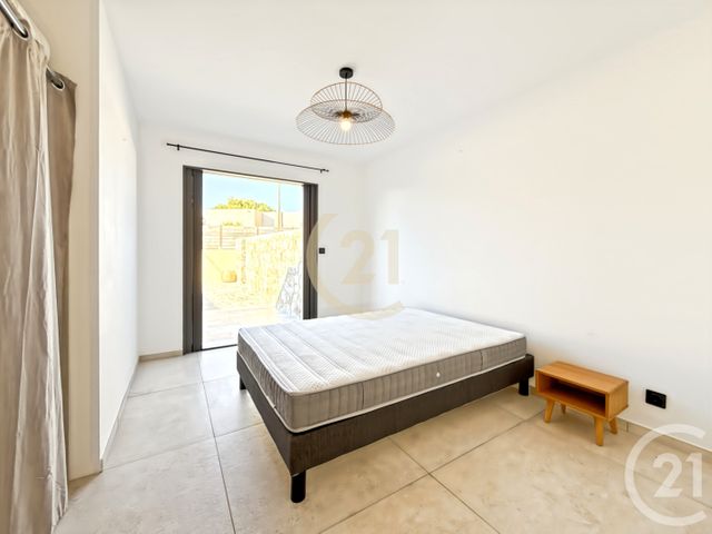 maison à vendre - 6 pièces - 129.58 m2 - CORBARA - 202 - CORSE - Century 21 Dary Immobilier