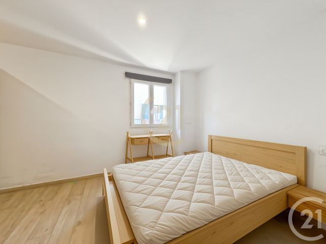 maison à vendre - 4 pièces - 77.69 m2 - CALENZANA - 202 - CORSE - Century 21 Dary Immobilier