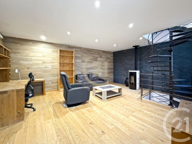 maison à vendre - 4 pièces - 77.69 m2 - CALENZANA - 202 - CORSE - Century 21 Dary Immobilier