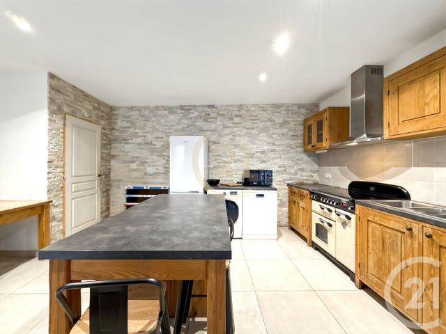 maison à vendre - 4 pièces - 77.69 m2 - CALENZANA - 202 - CORSE - Century 21 Dary Immobilier