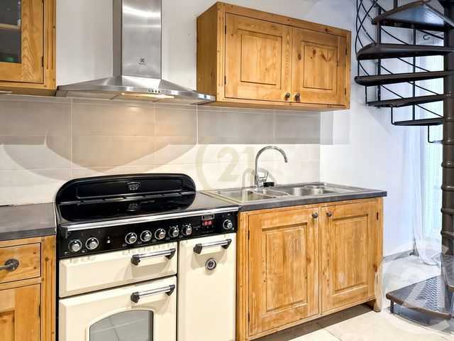 maison à vendre - 4 pièces - 77.69 m2 - CALENZANA - 202 - CORSE - Century 21 Dary Immobilier