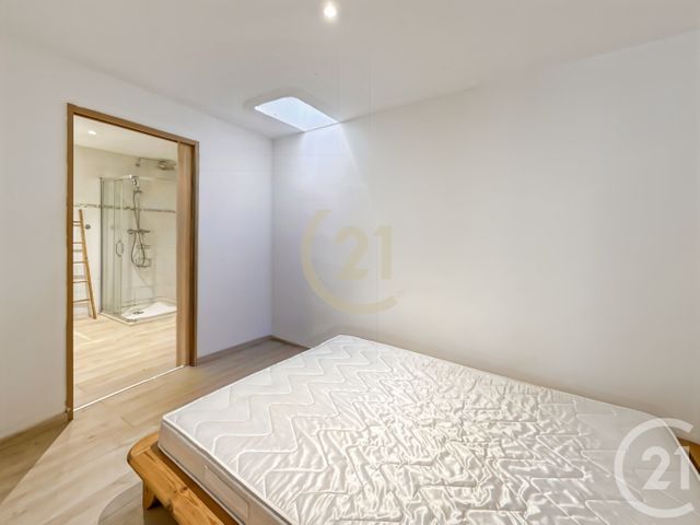 maison à vendre - 4 pièces - 77.69 m2 - CALENZANA - 202 - CORSE - Century 21 Dary Immobilier