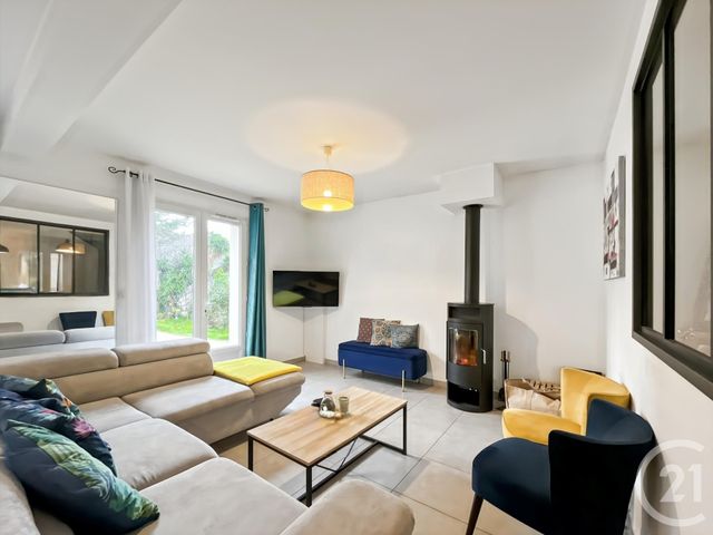 Maison à vendre SANTA REPARATA DI BALAGNA