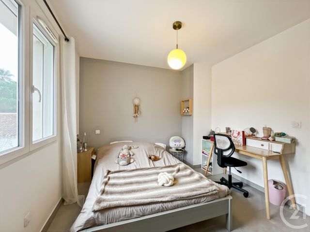 maison à vendre - 5 pièces - 122.68 m2 - SANTA REPARATA DI BALAGNA - 202 - CORSE - Century 21 Dary Immobilier