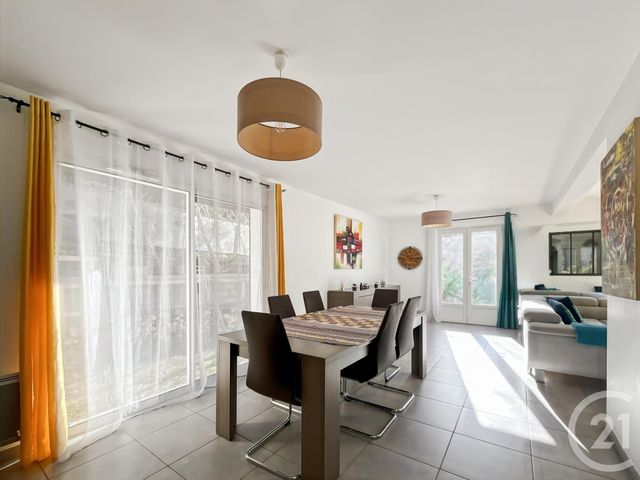 maison à vendre - 5 pièces - 122.68 m2 - SANTA REPARATA DI BALAGNA - 202 - CORSE - Century 21 Dary Immobilier