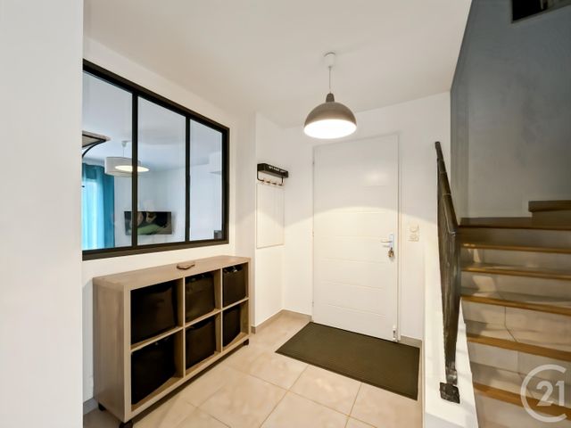 maison à vendre - 5 pièces - 122.68 m2 - SANTA REPARATA DI BALAGNA - 202 - CORSE - Century 21 Dary Immobilier