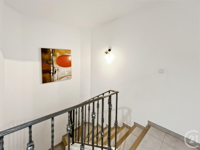 maison à vendre - 5 pièces - 122.68 m2 - SANTA REPARATA DI BALAGNA - 202 - CORSE - Century 21 Dary Immobilier