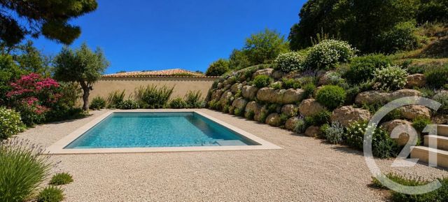 maison à vendre - 5 pièces - 122.68 m2 - SANTA REPARATA DI BALAGNA - 202 - CORSE - Century 21 Dary Immobilier